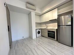 The Alps Residences (D18), Condominium #638673411